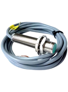 琦胜接近开关TS-1204NA 1204NB 1204PA 1204PB 1202NA 1202NB