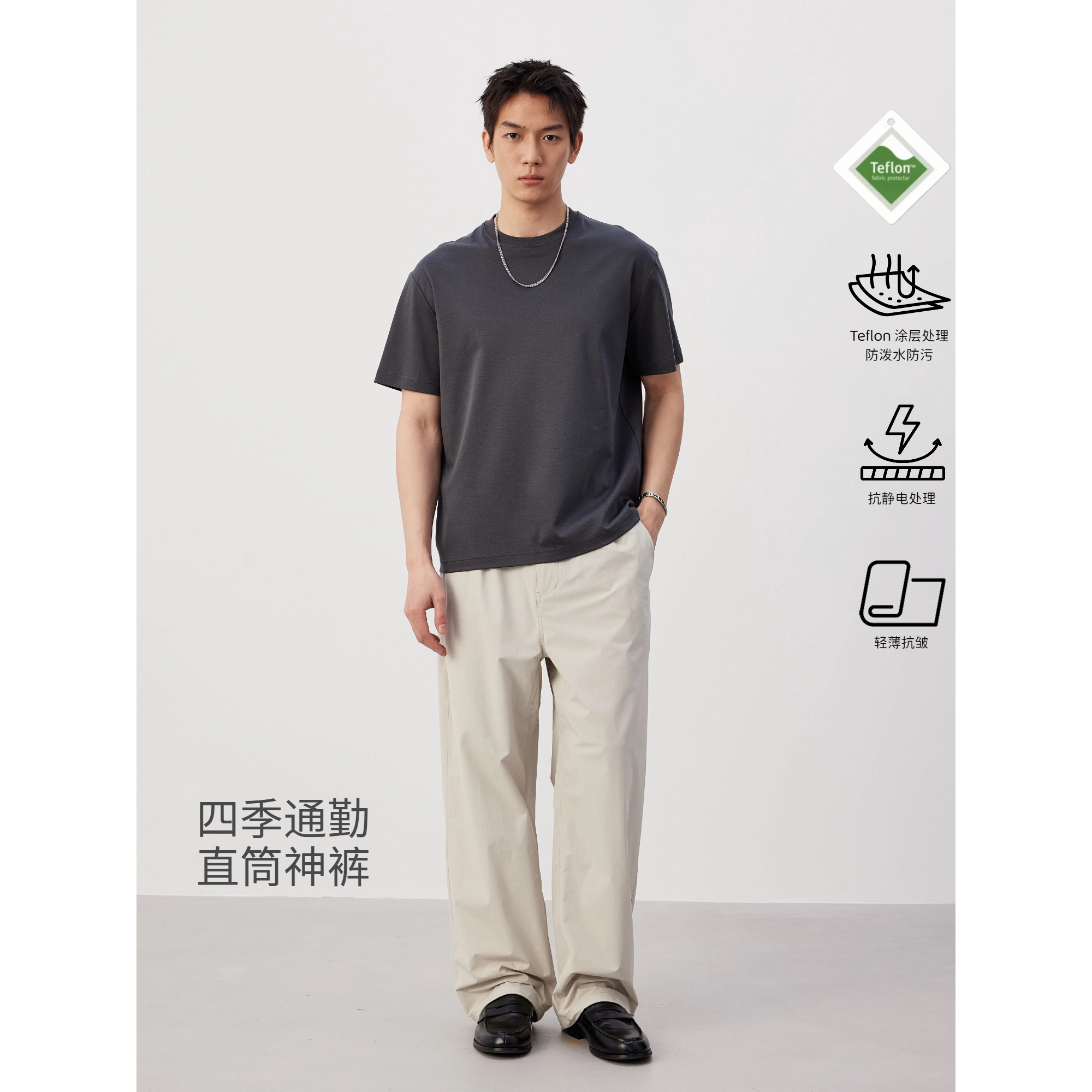 BCALM��ͨ���ļ���㡿����ֱͲ��ɫ�����紺�Ŀ� S  167.23Ԫ