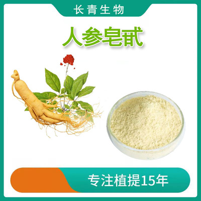 人参皂苷浓缩粉rg3rh2提取精华