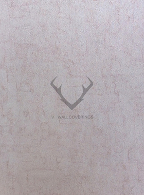 荷兰进口梵高 素色墙纸壁纸17126 17127 17128 17129 17130 17131