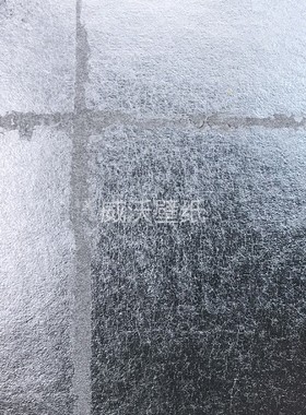 泰祺鸿touchhug 金箔银箔墙纸D04-22444 22445 22446 22447 22448