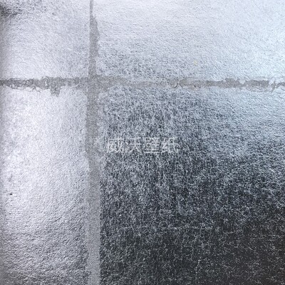 泰祺鸿touchhug 金箔银箔墙纸D04-22444 22445 22446 22447 22448