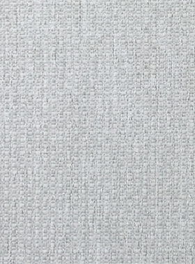 KSMS 肌理3.2米无缝墙布壁布KM72-61-62-63-64-65-66-67-68-69-70