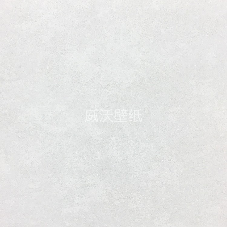 蚂蚁尚墅 MY116艺术漆无缝墙布77-61-62-63-64-65-66-67-68-69-70