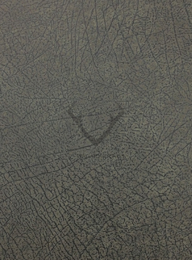 Eijffinger墙纸壁纸300510 300512 300513 300514 300515 300516