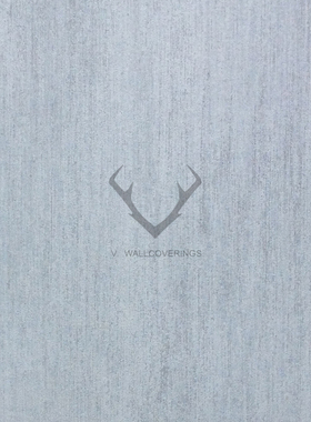 荷兰BN进口 素色北欧现代墙纸壁纸49379 49380 49474 49475 49503