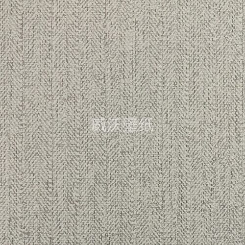 华尔美特WALLMATE 墙纸SY23-2001 2002 2003 2004 2005 2006 2007