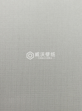 素颜无纺墙纸壁纸SNZ101201 101202 101203 101204 101205 101206