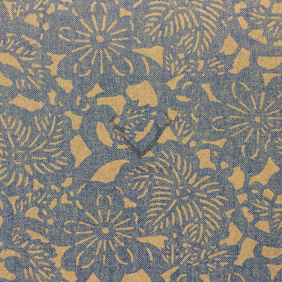 比利时纯进口ARTE现代美式背景墙纸壁纸80010 80011 80012 80013