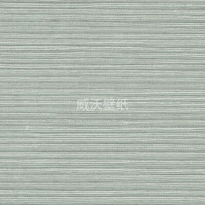 ARTE纯进口 剑麻墙纸40303A 40304A 40309A 40310A 40312A 40315A