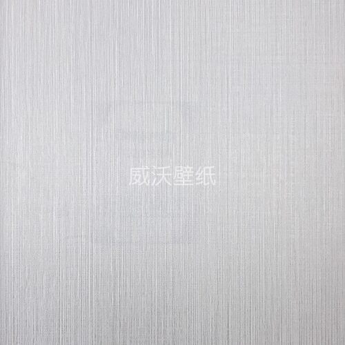 CEZANNE 新中式田园风提花无缝墙布PT28-041-042-043-044-045-046