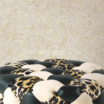 罗伯特卡沃利Roberto Cavalli墙纸壁纸RC19052 19053 19054 19055