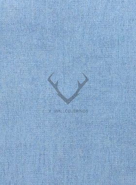 荷兰BN纯进口素色墙纸壁纸48446 48447 48449 48450 48453 48454