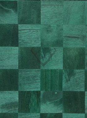 ARTE进口木皮拼接墙纸壁纸 38226 38227 38228 38229 38230 38231