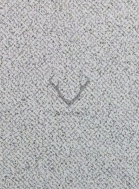 简约墙纸壁纸G78146 78147 78148 78149 78150 78151 78152 78153