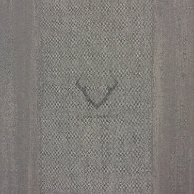 比利时纯进口ARTE墙纸壁纸50100 50101 50102 50103 50104 50105