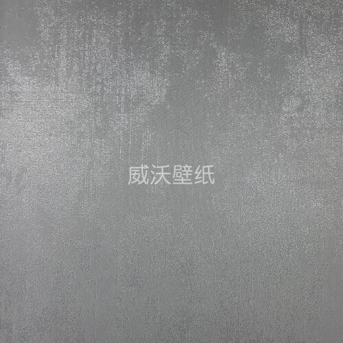 喜墙 思美克 SMEC 2 无缝墙布KS-0242 0243 0244 0245 0246 0247