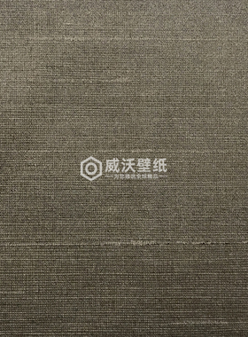 ARTE进口墙纸50501A 50506A 50508A 50510A 50512A 50513A 50518A