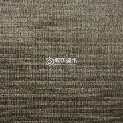 ARTE进口墙纸50501A 50506A 50508A 50510A 50512A 50513A 50518A