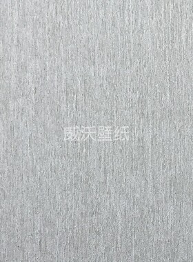 雅琪诺YAKINO 无缝墙布YSK690106 690107 690108 690109 690110