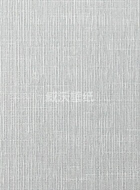 美绮MIKE帛美素色无缝墙布WB451206 451207 451208 451301 451302