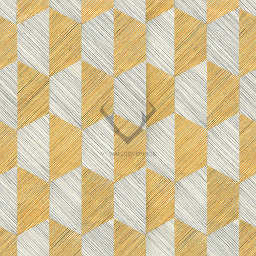 比利时ARTE 墙纸壁纸80550 80551 80552 80553 80554 80555 80556