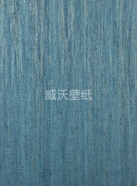 优艺佳做旧感墙纸3SY38616 3SY38617 3SY38618 3SY38619 3SY38620