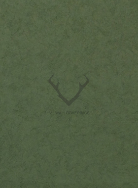 YAKINO高档无缝墙布壁布YCN010236 010237 010222 010247 010228A