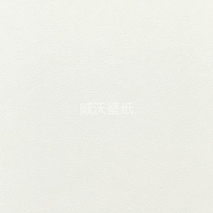 云镜艺术漆无缝墙布壁布G 212H 威沃FABOIE Q211H 215H 213H 214H
