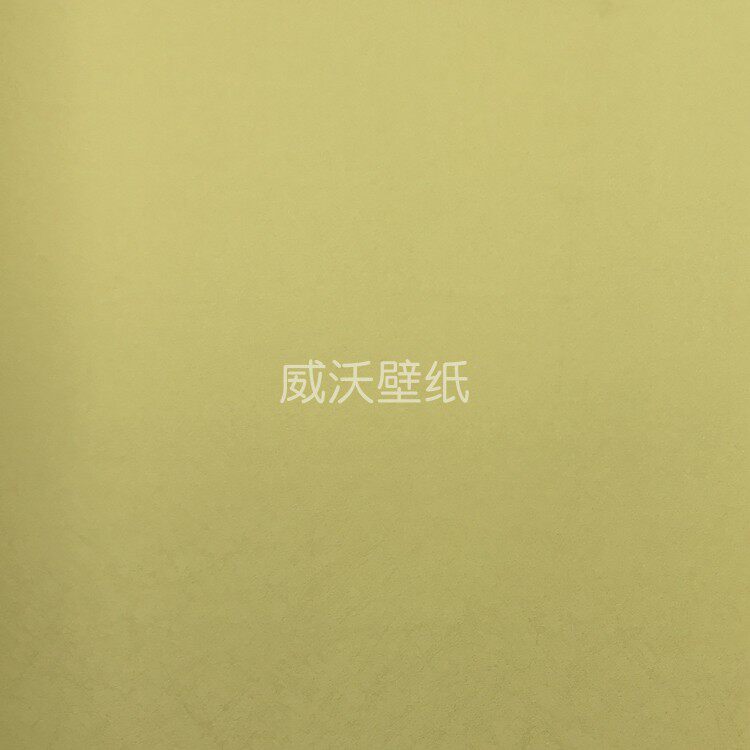 美客丝上 加厚无缝墙布壁布S112-21-22-23-24-25-26-27-28-29-30