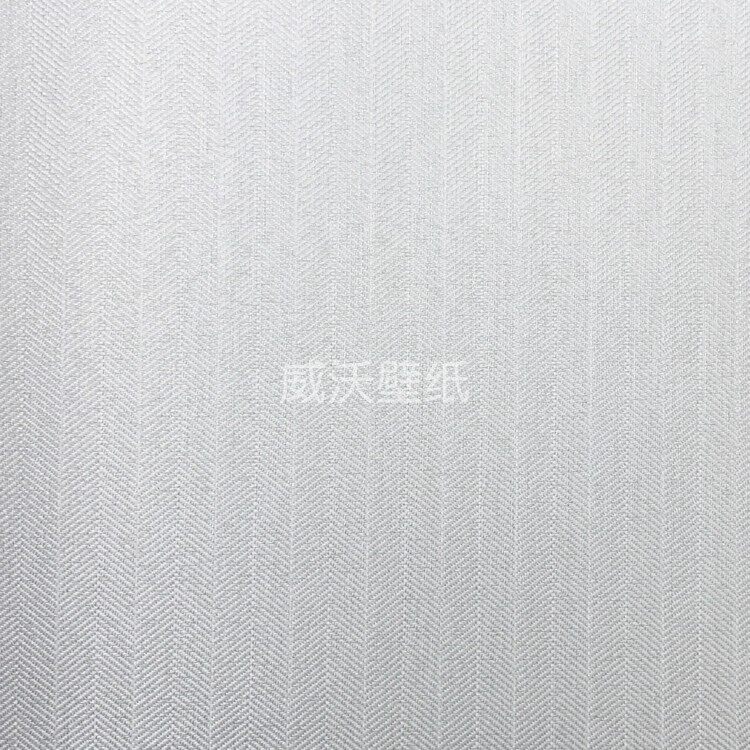 简艺 JIAN YI 棉麻无缝墙布GQ11-31-32-33-34-35-36-37-38-39-40