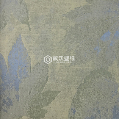 PROSPEROUS艺岚无缝墙布壁布SH20-044 046 048 050 052 054 056