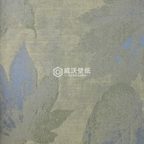 PROSPEROUS艺岚无缝墙布壁布SH20-044 046 048 050 052 054 056