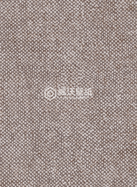 ARTE 进口ESSENTIALS-Modulaire墙纸91607B 91608B 91609B 91610B