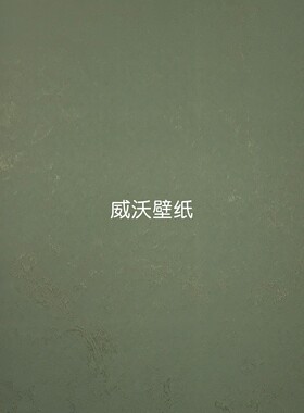 全屋高级感 卧室无缝墙布62339 62341 62342 62343 62344 62345