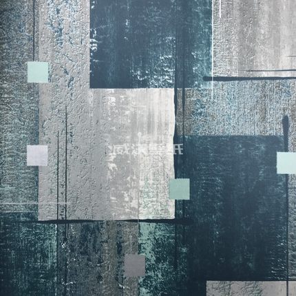 优艺佳 现代风电视背景墙纸壁纸SE11061 11062 11065 11241 11242