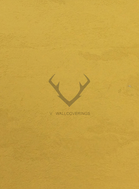 全屋高档 无缝墙布壁布YCN010139 010143 010146 010144 010141A