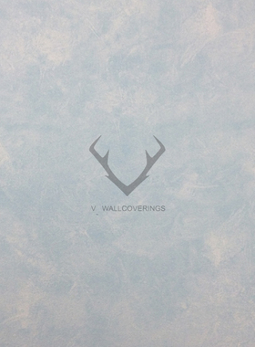 高档全屋COMPANION儿童卡通无缝墙布壁布YOB081201 081202 081203