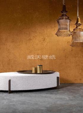 ARTE比利时 Lush天鹅绒墙纸壁纸29510 29511 29512 29513 29514