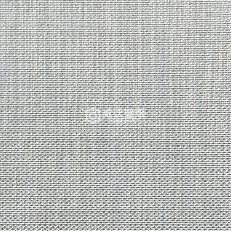 KINSEL TIME 40艾尔莎无缝墙布壁布AS40-17 18 19 20 21 22 23 24