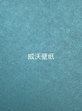 爱兰/AILAN 釉面艺术漆无缝墙布88821 88822 88823 88824 88825