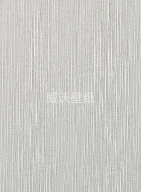 雅琪诺YAKINO 无缝墙布YSK610401 610402 610403 610404 610405