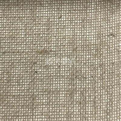 泰祺鸿 touchhug 窄幅麻布墙布24-32-19-20-21-22-23-24-25-26-27