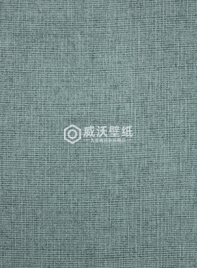 ARTE墙纸壁纸73080A 73081A 73082A 73083A 73084A 73085A 73086A