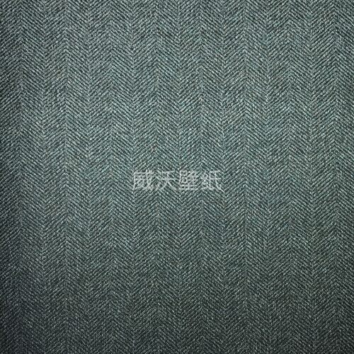 米兰朵MILANDO 轻奢色织提花无缝墙布MLD01-33-34-35-36-37-38-39