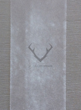 意大利Texam墙纸壁纸壁布ED31 ED32 ED33 ED35 ED36 ED37 ED38