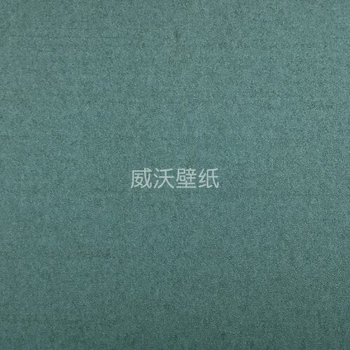 丝上 艺术漆无缝墙布壁布DHY73-21-22-23-24-25-26-27-28-29-30