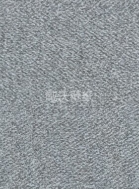 ULIO R-MEET现代风无缝墙布壁布MT13008 13009 13010 13012 13013