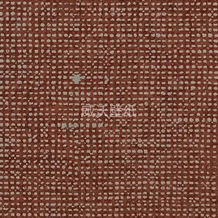 比利时ARTE Palette 麻点纹墙纸壁纸91509C 91510C 91511C 91512A