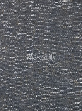 现代简约无纺墙纸2SY27210 2SY27207 2SY27200 2SY27208 2SY27213
